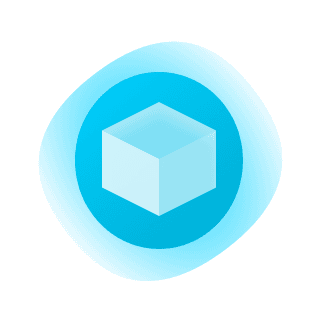Hobeltech